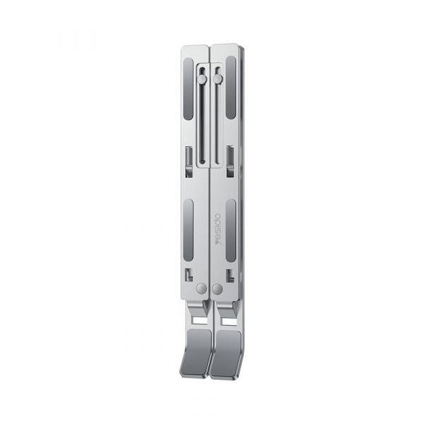 yesido-lp07-aluminum-alloy-laptop-stand