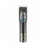 VGR V-963 Professional Rechargeable Cordless Beard Hair Trimmer (2)