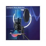 X1R Gaming Microphone 3
