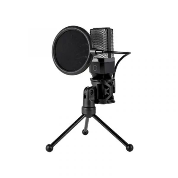 X1R Gaming Microphone