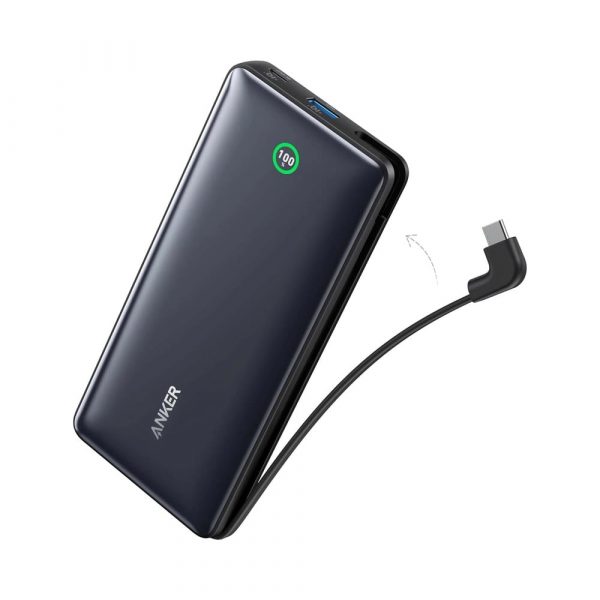 anker-a1387h11