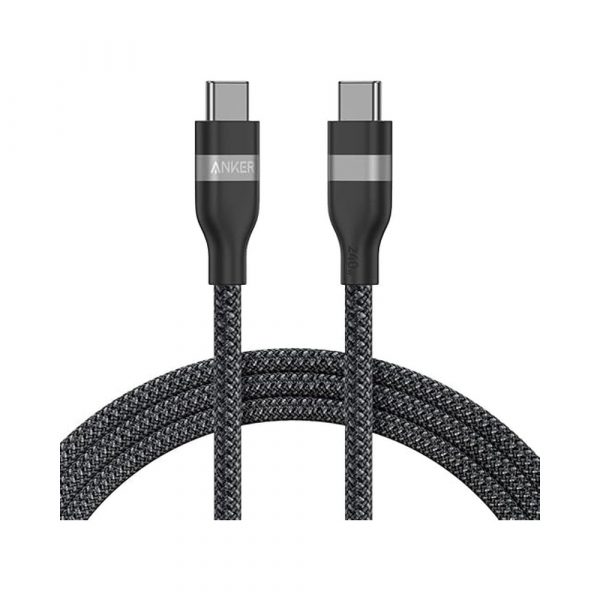 anker-a82e2h12
