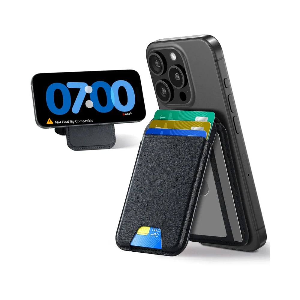 esr-classic-magnetic-wallet-stand-black