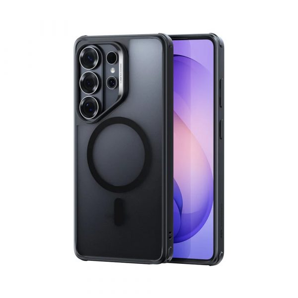 esr-for-samsung-galaxy-s26-ultra-frosted-black