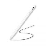 ESR Geo Digital Pencil with Built‑in Find My - Image 2