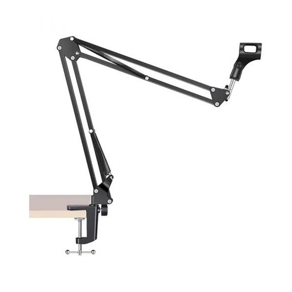 professional-recording-microphone-stand-nb35