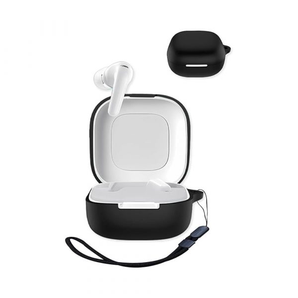 silicone-case-for-anker-r60i-with-hook