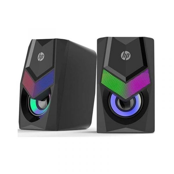 Speaker 34