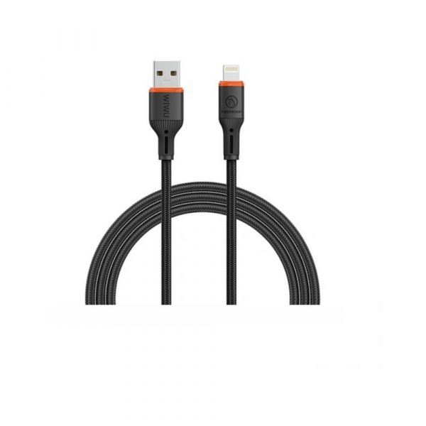 wiwu-wi-c095-flameguard-usb-to-lightning-cable