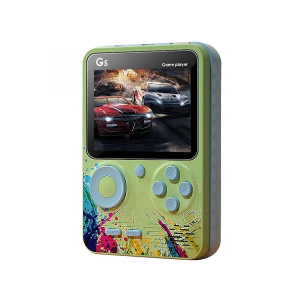 G5-3.0-Inch-Handheld-Retro-Game-Console-1