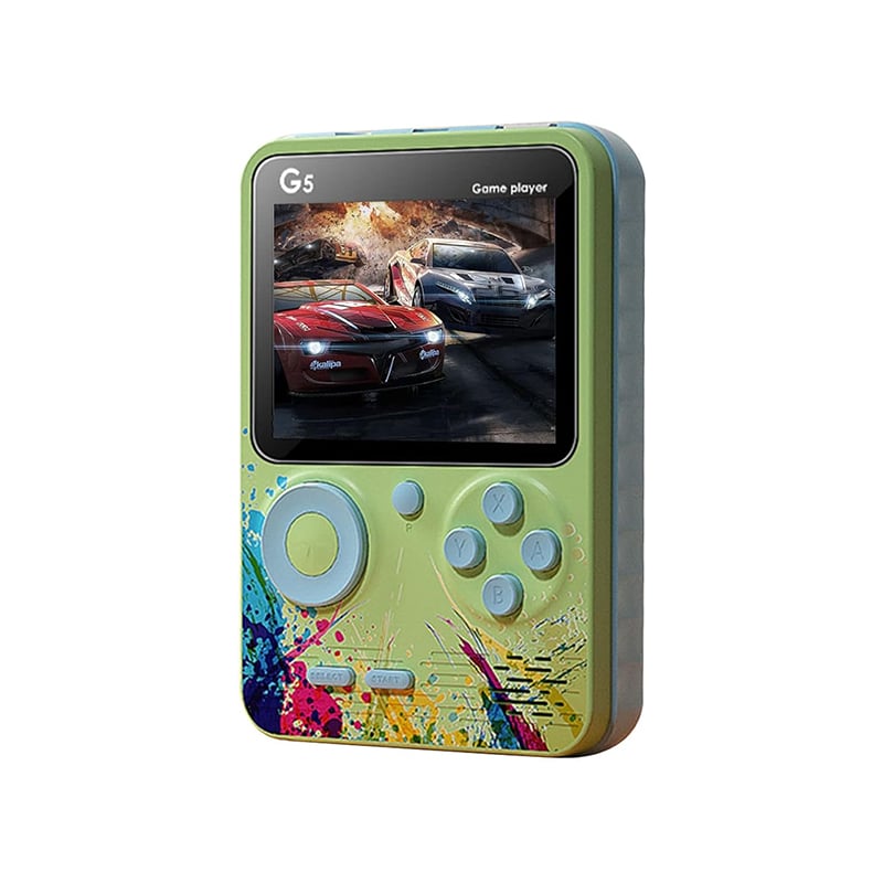 G5-3.0-Inch-Handheld-Retro-Game-Console-1 G5-3.0-Inch-Handheld-Retro-Game-Console-1