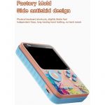 G5-3.0-Inch-Handheld-Retro-Game-Console