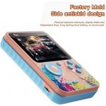 G5-3.0-Inch-Handheld-Retro-Game-Console-44