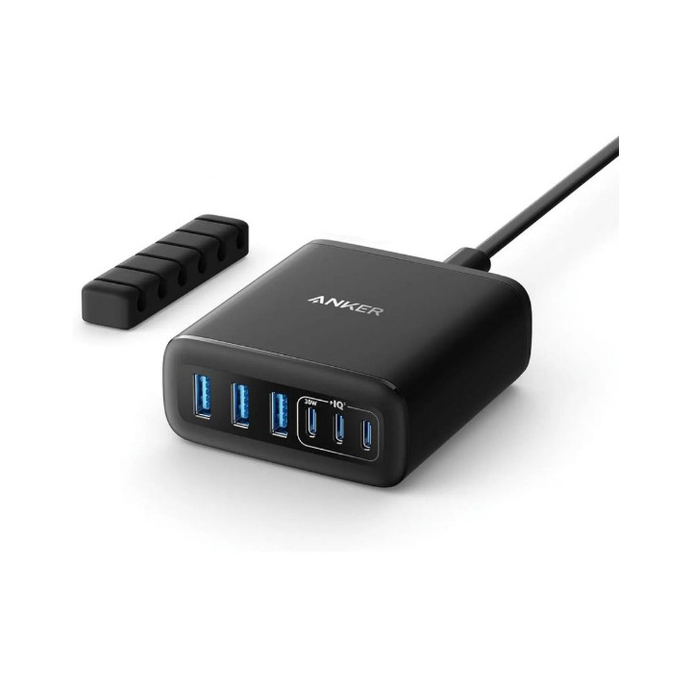 anker-a2154k11