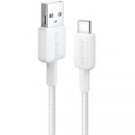 anker-a81h5h21-322-usb-a-to-usb-c-cable-1m-cable-1-gallery