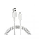 anker-a81h5h21-322-usb-a-to-usb-c-cable-1m-cable