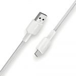anker-a81h5h21-322-usb-a-to-usb-c-cable-1m-cable-2-gallery