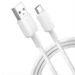 anker-a81h5h21-322-usb-a-to-usb-c-cable-1m-cable-3-gallery