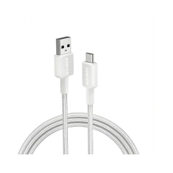 anker-a81h5h21-322-usb-a-to-usb-c-cable-1m-cable