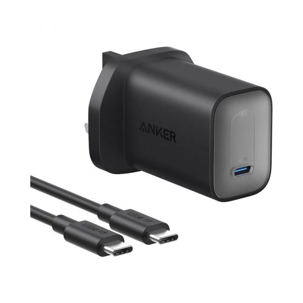 anker-b2679k11