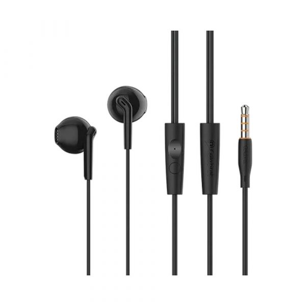 celebrat-g34-3-5mm-earphones