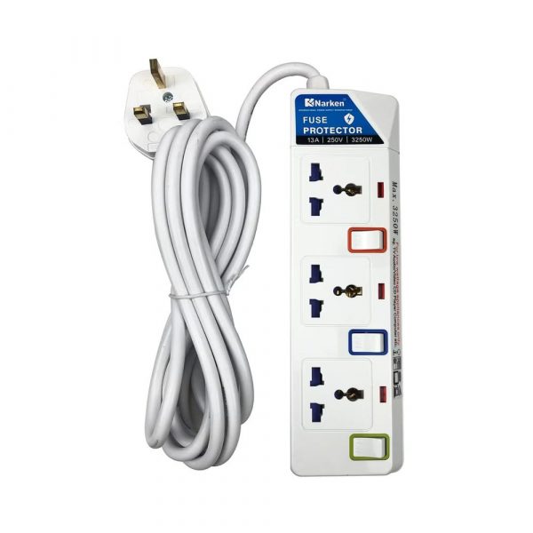 marken-13a-2500w-uk-3-pin-3-way