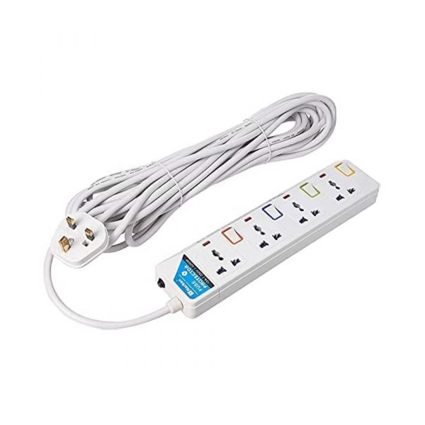 marken-13a-2500w-uk-3-pin-4-way