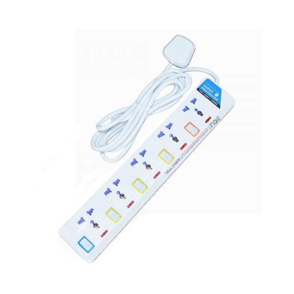 marken-5-way-extension-cord