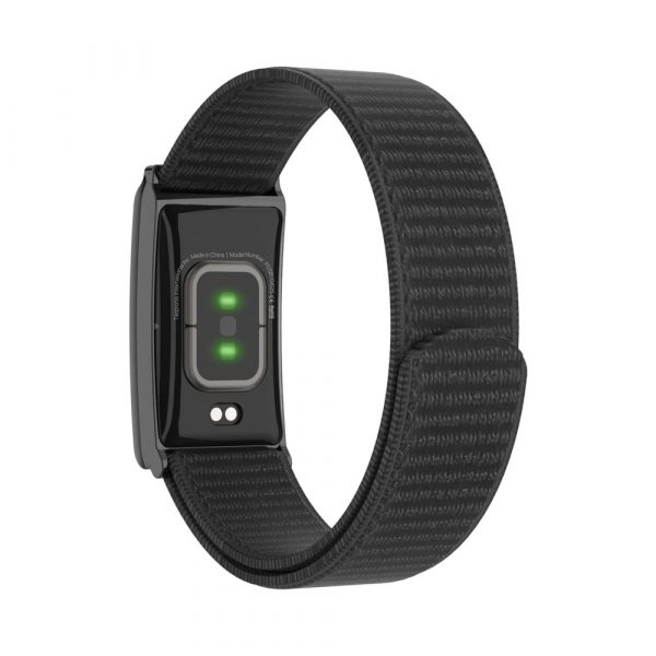 porodo-trackfit-band