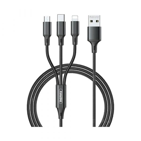 remax-rc-186th-3-in-1-charging-cable