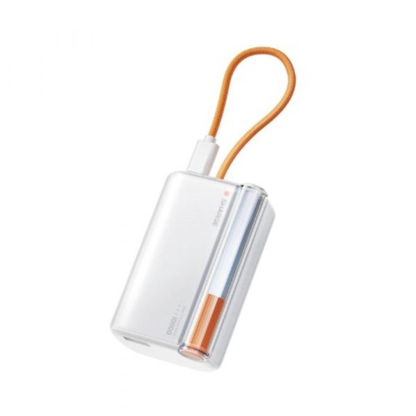 sharge-flow-3-45w-10000mah-power-bank-with-built-in-cable
