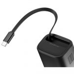 sharge-retractable-165w-20000mah-power-bank-with-built-in-cable-1-gallery