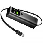sharge-retractable-165w-20000mah-power-bank-with-built-in-cable-2-gallery