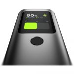 sharge-retractable-165w-20000mah-power-bank-with-built-in-cable-3-gallery