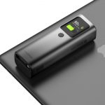 sharge-retractable-165w-20000mah-power-bank-with-built-in-cable-4-gallery