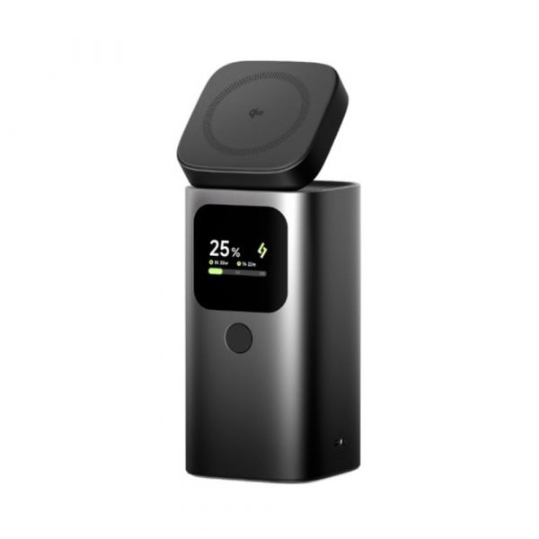 sharge-stangmag-100w-qi2-magsafe-15000mah-power-bank