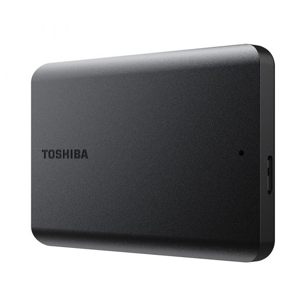 toshiba-dtb510