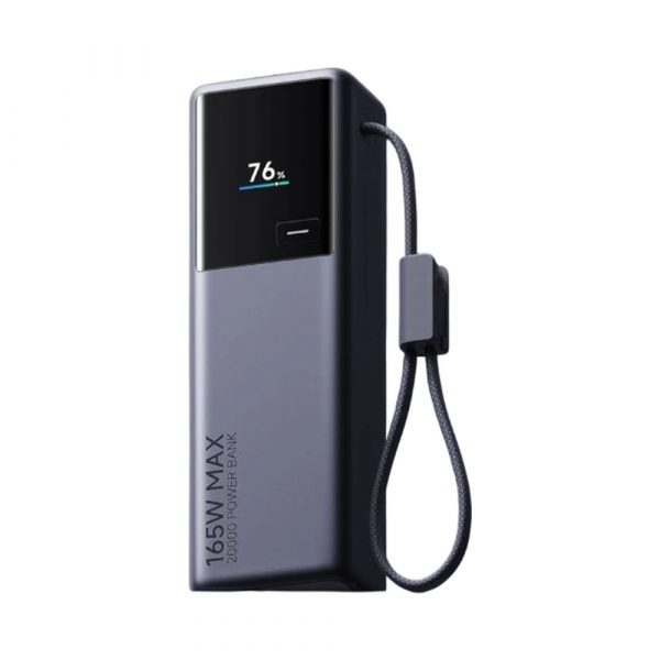 xiaomi-pb2165