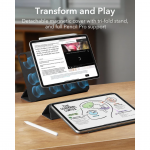 ESR Rebound Magnetic Case for iPad (2)