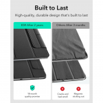 ESR Rebound Magnetic Case for iPad (4)