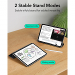 ESR Rebound Magnetic Case for iPad (7)