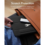 ESR Rebound Magnetic Case for iPad (8)