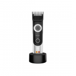 Green Lion Trim Gen_70 Body Hair Trimmer