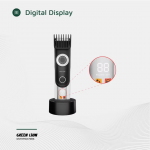 Green Lion Trim Gen_70 Body Hair Trimmer (2)