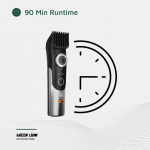Green Lion Trim Gen_70 Body Hair Trimmer (3)