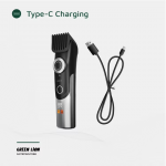 Green Lion Trim Gen_70 Body Hair Trimmer (4)