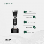 Green Lion Trim Gen_70 Body Hair Trimmer (5)