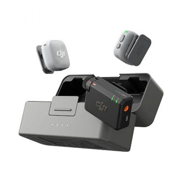 dji-mic-mini-2