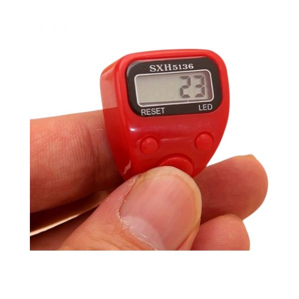 finger-led-tally-counter-digital-tasbih-counter-prayer-beads