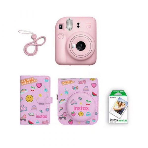 fujifilm-instax-mini-12-gift-box-album